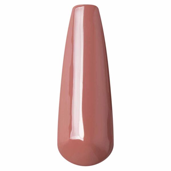 Gel Polish Cocoa Nail