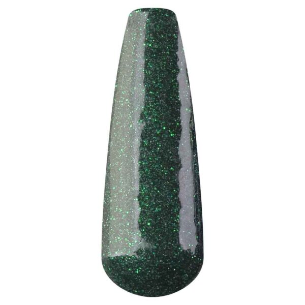 Gel Polish David Nail