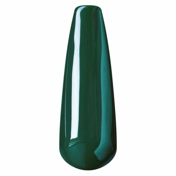Gel Polish Deniz Nail