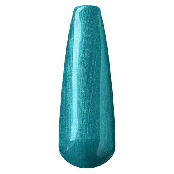 Gel Polish Diamond Forest-144 Nail