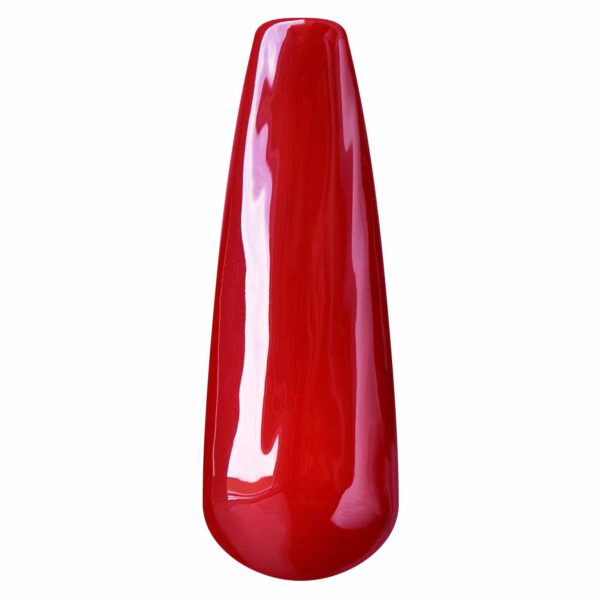 Gel Polish Dilma-53 Nail