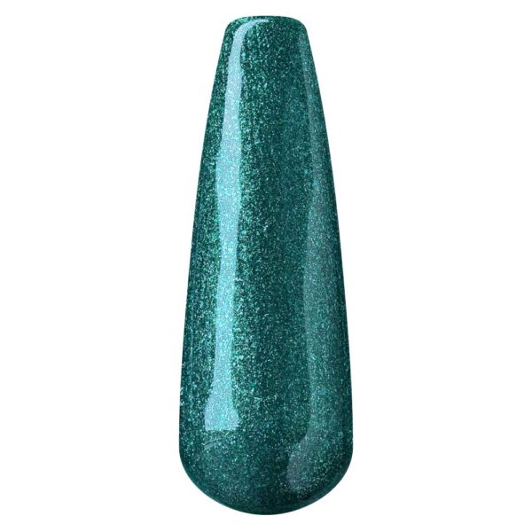 Gel Polish Elixir-143 Nail