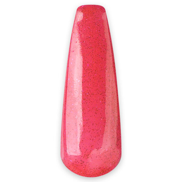 Gel-Polish-Exploding-Hot-Carnival-88-Nail