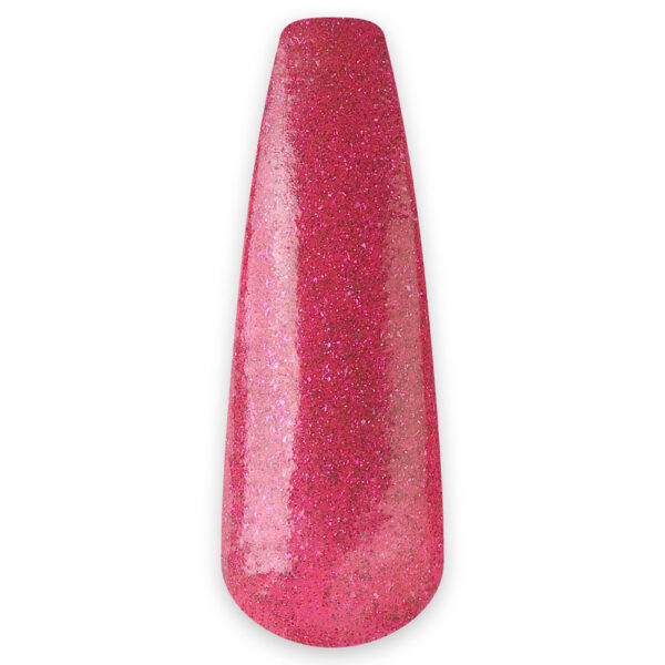 Gel-Polish-Exploding-Lets-Party-89