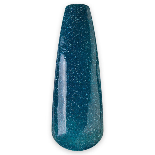 Gel-Polish-Exploding-Olympic-86
