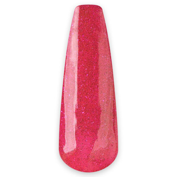 Gel-Polish-Exploding-Romance-90