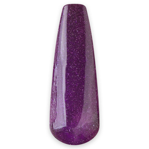 Gel-Polish-Exploding-Shocking-Purple-92 Cici Nails