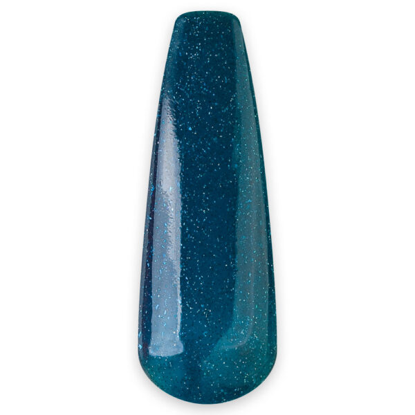 Gel-Polish-Exploding-Topaz-87
