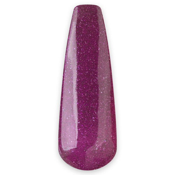 Gel-Polish-Exploding-Tropical-Flower-91