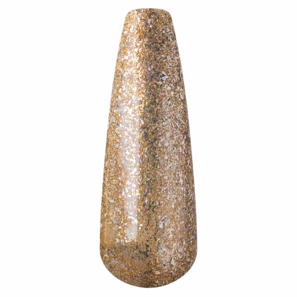 Gel Polish Fairy Lights-169 Nail