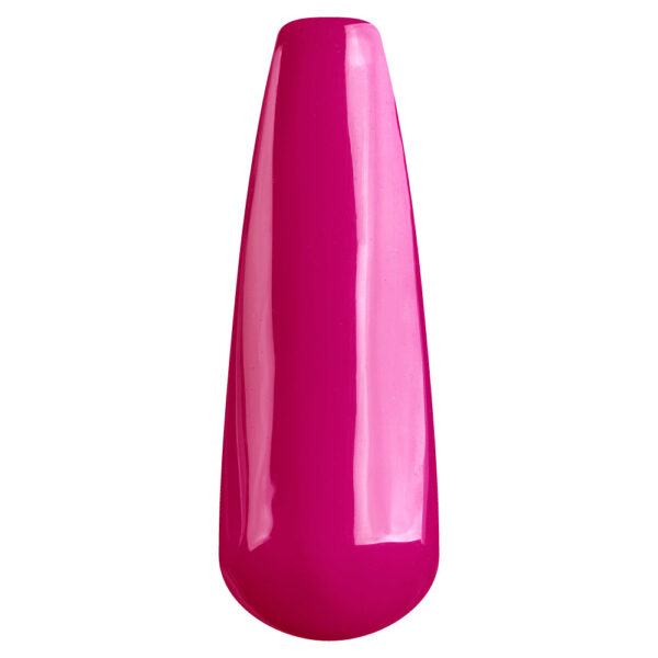 Gel-Polish-Fandango