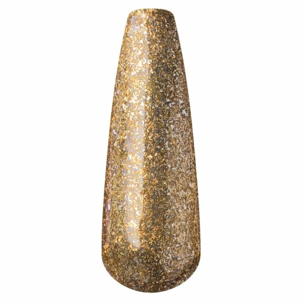 Gel Polish Fireplace Glow-170 Nail