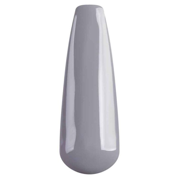 Gel Polish First Fog-127 Nail