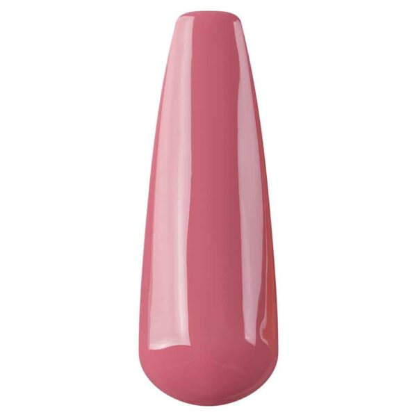 Gel Polish Glazed Apple-112 Nail