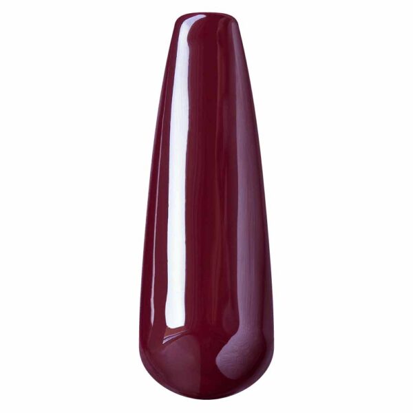 Gel Polish Hande Nail