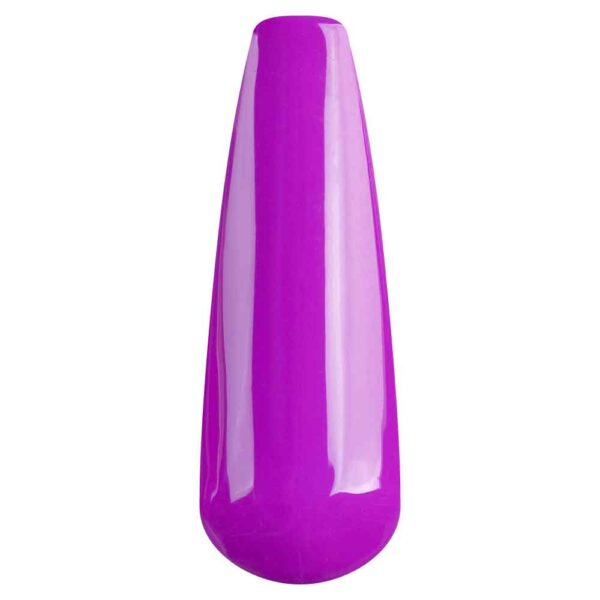 Gel Polish Helio Nail