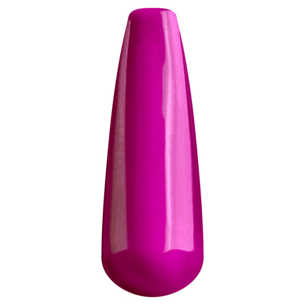 Gel-Polish-Hibiscus