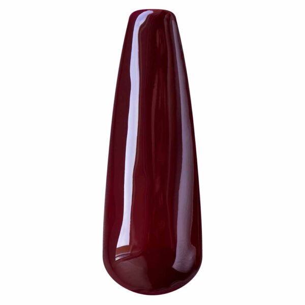 Gel Polish Hillary-50 Nail