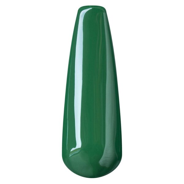 Gel Polish Hunter Nail