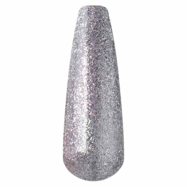 Gel Polish Icicle-168 Nail