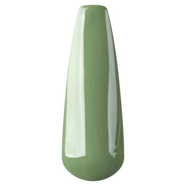 Gel Polish Jade-109 Nail