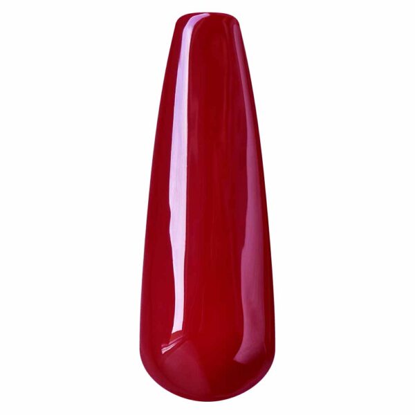 Gel Polish Janet-47 Nail