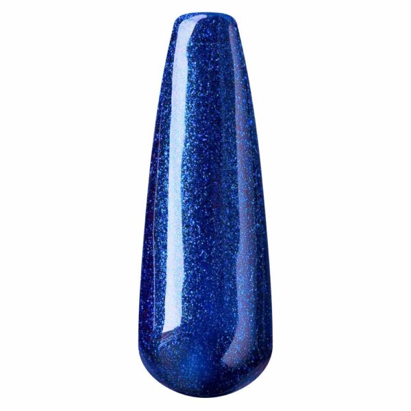 Gel Polish Kan-2