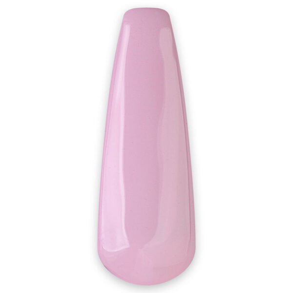 Gel-Polish-Little-Baby-Baby-Dress-104