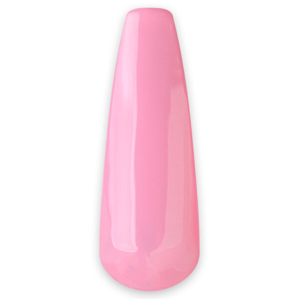 Gel-Polish-Little-Baby-Baby-Toys-107-Nail