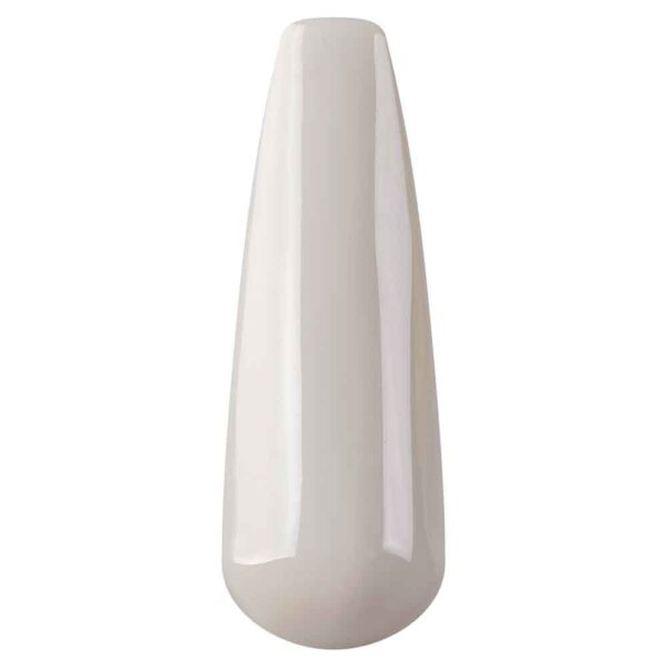 Gel Polish Milky Beige