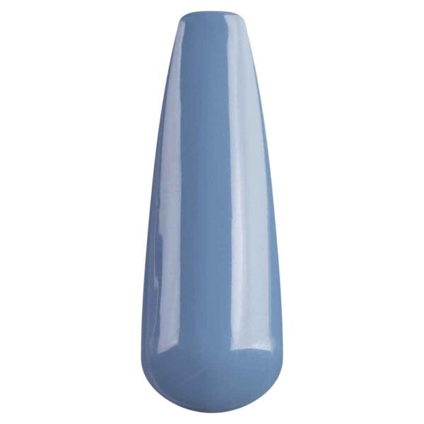 Gel Polish Morning Rain-121 Nail