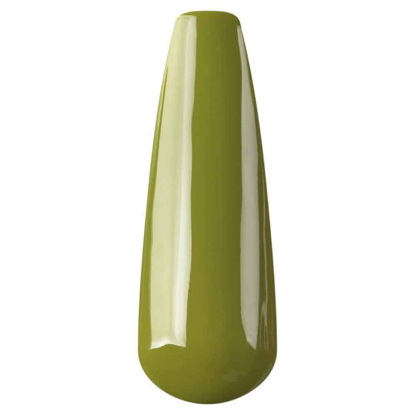 Gel Polish Moss-108 Nail