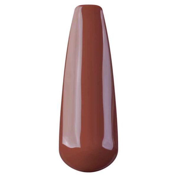 Gel Polish Mousse-131 Nail