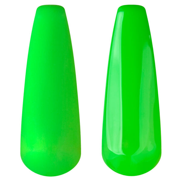 Gel-Polish-Neon-Electric-Lime-79