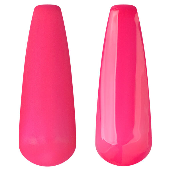 Gel-Polish-Neon-Electric-Pink-82