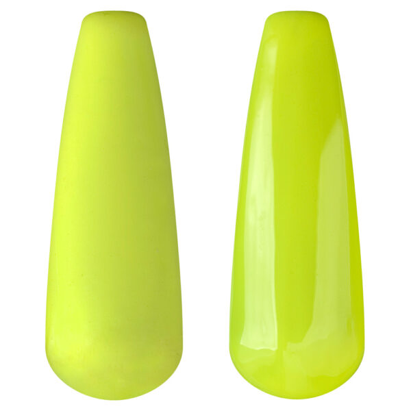 Gel-Polish-Neon-Laser-Lemon-78