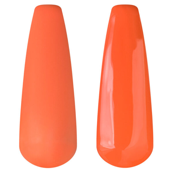 Gel-Polish-Neon-Mango-Tango-80