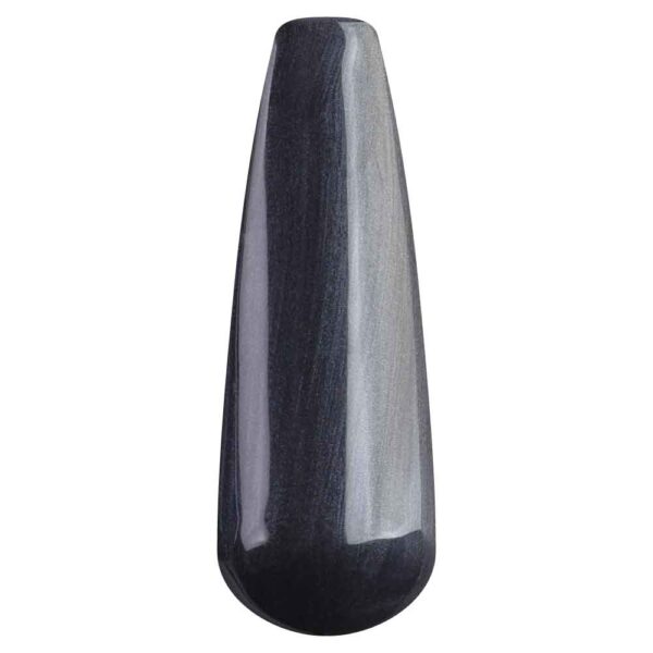 Gel Polish Nightfall-129 Nail