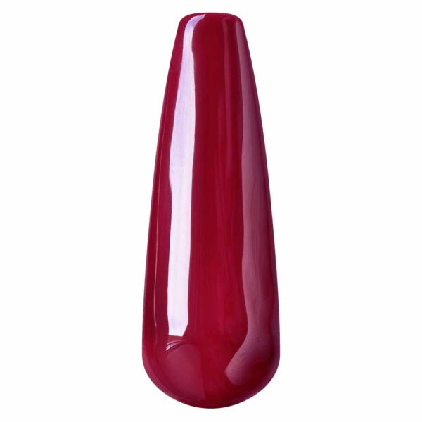 Gel Polish Nil Nail
