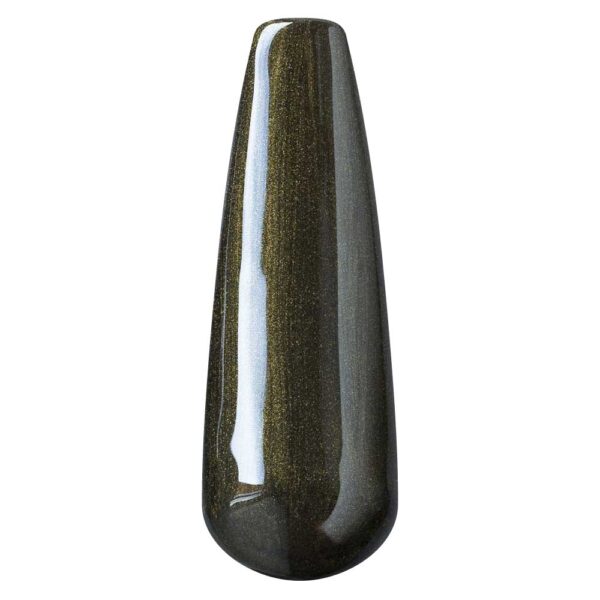 Gel Polish Olive-139 Nail