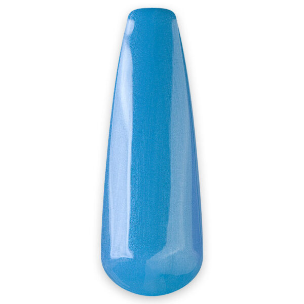 Gel-Polish-Pastel-Shimer-Alexander-69
