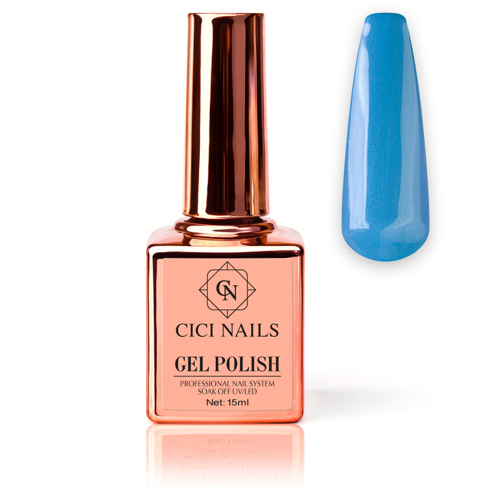 Gel-Polish-Pastel-Shimer-Alexander-69