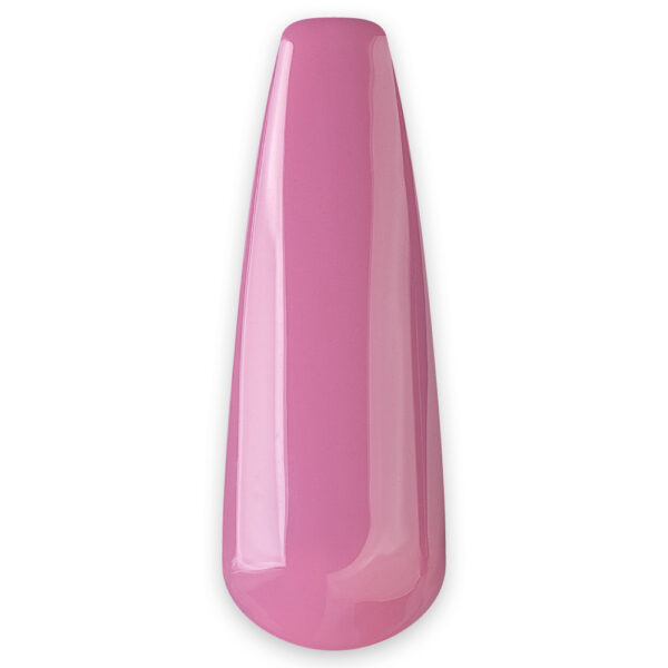 Gel-Polish-Pastel-Shimer-Cvita-63