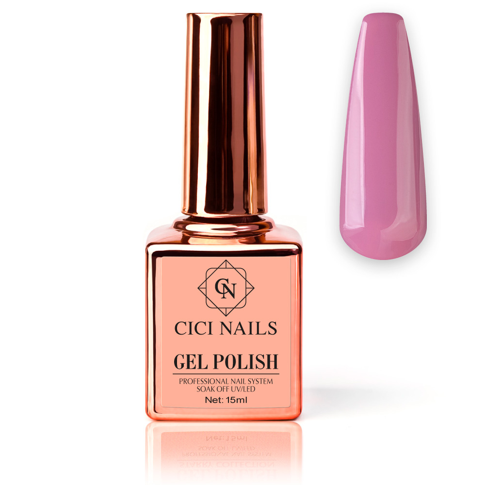 Gel-Polish-Pastel-Shimer-Cvita-63