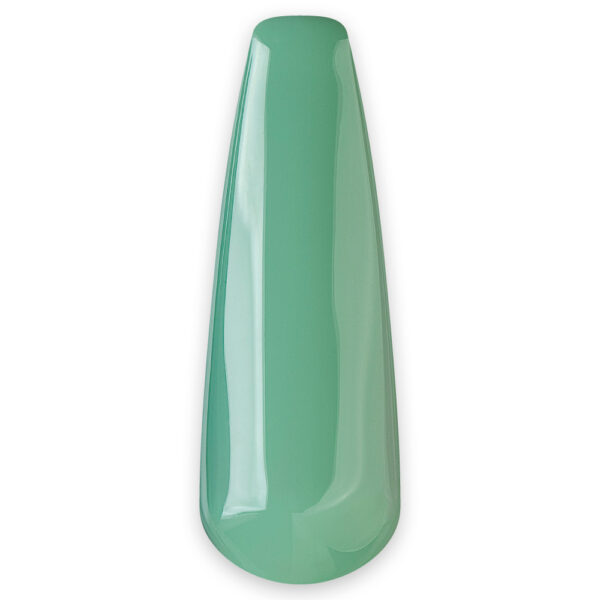 Gel-Polish-Pastel-Shimer-Fredo-62