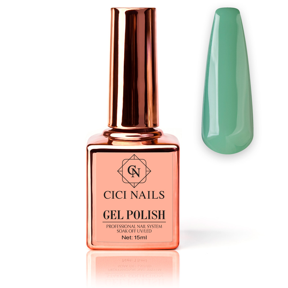 Gel-Polish-Pastel-Shimer-Fredo-62