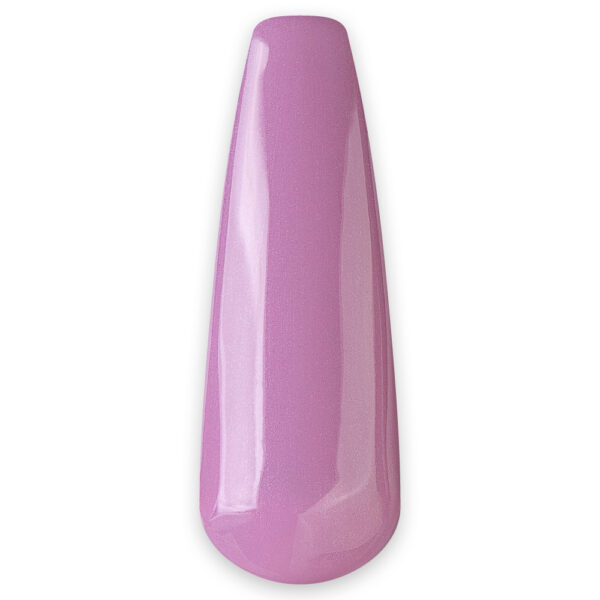 Gel-Polish-Pastel-Shimer-Irene-67