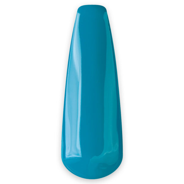 Gel-Polish-Pastel-Shimer-Jackson-74