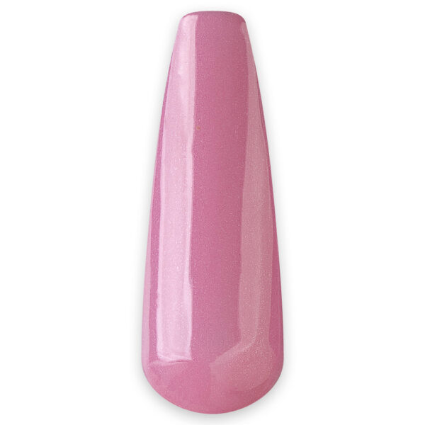 Gel-Polish-Pastel-Shimer-Lada-66