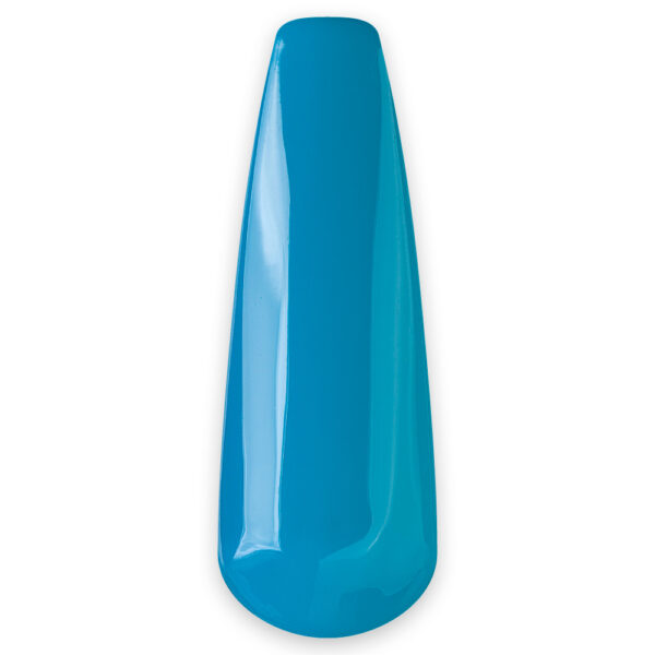 Gel-Polish-Pastel-Shimer-Lenny